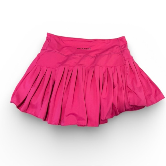 Sold - Picture 3 of 6